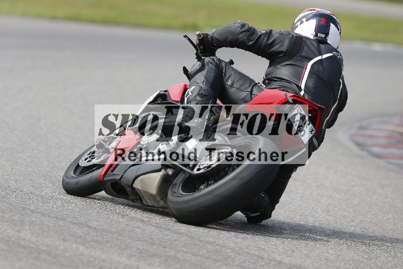 /25 10.06.2025 MaxRacing ADR/Gruppe rot/28